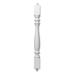 View Ariana Baluster